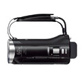 pol-pl-Kamera-Handycam-Sony-HDR-CX450-fotoaparaciki (5).jpg