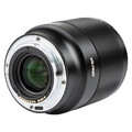 pol-pl-Obiektyw-Viltrox-AF-85mm-F1.8-Canon-RF-fotoaparaciki (4).jpg