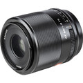 pol-pl-Obiektyw-Viltrox-AF-50mm-F1.8-Sony-E-fotoaparaciki (2).jpg