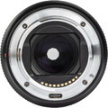 pol-pl-Obiektyw-Viltrox-AF-50mm-F1.8-Sony-E-fotoaparaciki (3).jpg