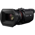 pol-pl-Kamera -Panasonic-HC-X1500E-4K-60p-fotoaparaciki (1).jpg