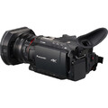 pol-pl-Kamera -Panasonic-HC-X1500E-4K-60p-fotoaparaciki (2).jpg