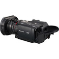 pol-pl-Kamera -Panasonic-HC-X1500E-4K-60p-fotoaparaciki (3).jpg