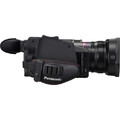pol-pl-Kamera -Panasonic-HC-X1500E-4K-60p-fotoaparaciki (5).jpg