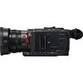 pol-pl-Kamera -Panasonic-HC-X1500E-4K-60p-fotoaparaciki (6).jpg
