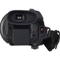 pol-pl-Kamera -Panasonic-HC-X1500E-4K-60p-fotoaparaciki (10).jpg