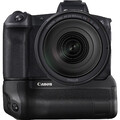 pol-pl-Battery-Grip-Canon-BG-E22-do-Canon-EOS-R-fotoaparaciki (1).jpg