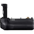 pol-pl-Battery-Grip-Canon-BG-E22-do-Canon-EOS-R-fotoaparaciki (2).jpg