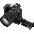 pol-pl-Battery-Grip-Canon-BG-E22-do-Canon-EOS-R-fotoaparaciki (5).jpg