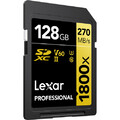 pol-pl-Karta-Lexar-Professional-1800x-128GB-SDXC-UHS-II-fotoaparaciki (2).jpg