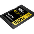 pol-pl-Karta-Lexar-Professional-1800x-128GB-SDXC-UHS-II-fotoaparaciki (4).jpg