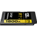 pol-pl-Karta-Lexar-Professional-1800x-128GB-SDXC-UHS-II-fotoaparaciki (5).jpg