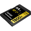 pol-pl-Karta-Lexar-Professional-1800x-64GB-SDXC-UHS-II-fotoaparaciki (4).jpg