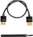 pol-pl-Kabel-HDMI-SmallRig-2956-ultra cienki-4K-35cm-fotoaparaciki (2).png