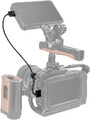 pol-pl-Kabel-HDMI-SmallRig-2956-ultra cienki-4K-35cm-fotoaparaciki (4).png