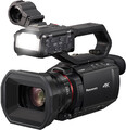 pol-pl-Kamera-Panasonic-HC-X2000-fotoaparaciki (1).jpg