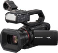 pol-pl-Kamera-Panasonic-HC-X2000-fotoaparaciki (2).jpg