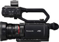 pol-pl-Kamera-Panasonic-HC-X2000-fotoaparaciki (3).jpg