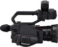 pol-pl-Kamera-Panasonic-HC-X2000-fotoaparaciki (5).jpg