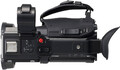 pol-pl-Kamera-Panasonic-HC-X2000-fotoaparaciki (6).jpg