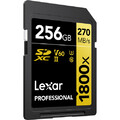 pol-pl-Karta-Lexar-Professional-1800x-256GB-SDXC-UHS-II-fotoaparaciki (2).jpg