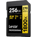 pol-pl-Karta-Lexar-Professional-1800x-256GB-SDXC-UHS-II-fotoaparaciki (3).jpg