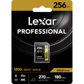 pol-pl-Karta-Lexar-Professional-1800x-256GB-SDXC-UHS-II-fotoaparaciki (6).jpg