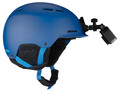 pol-pl-Mocownie-boczne-GoPro-Helmet-frontside-mount-AHFSM-001-fotoaparaciki (2).jpg
