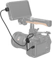 pol-pl-Kabel-HDMI-Ultra-cienki-4K-55-cm-od-D-do-A-SmallRig-3043-fotoaparaciki (5).png