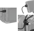 pol-pl-Kabel-HDMI-Ultra-cienki-4K-55-cm-od-D-do-A-SmallRig-3043-fotoaparaciki (6).png