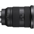 pol-pl-Obiektyw-Sony-FE-24-70-mm-F2.8-GM II-SEL2470GM2-fotoaparaciki (4).jpg