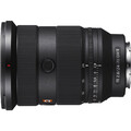 pol-pl-Obiektyw-Sony-FE-24-70-mm-F2.8-GM II-SEL2470GM2-fotoaparaciki (5).jpg