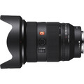 pol-pl-Obiektyw-Sony-FE-24-70-mm-F2.8-GM II-SEL2470GM2-fotoaparaciki (6).jpg