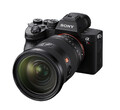 pol-pl-Obiektyw-Sony-FE-24-70-mm-F2.8-GM II-SEL2470GM2-fotoaparaciki (7).jpg