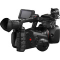 pol-pl-Kamera-cyfrowa-Canon-XF605-UHD-4k-HDR-fotoaparaciki (2).jpg