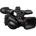 pol-pl-Kamera-cyfrowa-Canon-XF605-UHD-4k-HDR-fotoaparaciki (3).jpg