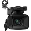 pol-pl-Kamera-cyfrowa-Canon-XF605-UHD-4k-HDR-fotoaparaciki (7).jpg