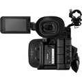pol-pl-Kamera-cyfrowa-Canon-XF605-UHD-4k-HDR-fotoaparaciki (8).jpg