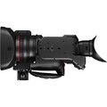 pol-pl-Kamera-cyfrowa-Canon-XF605-UHD-4k-HDR-fotoaparaciki (10).jpg