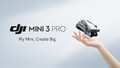 pol-pl-Dron-DJI-Mini-3-Pro-fotoaparaciki (1).png