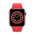pol-pl-Smartwatch-Apple-Watch-Series-6 40mm-(PRODUCT)RED-M06R3ELA-fotoaparaciki (2).jpg