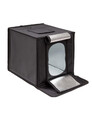 pol-pl-Namiot-bezcieniowy-LED-GlareOne-Cube-40-fotoaparaciki (2).jpg