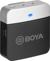 pol-pl-Bezprzewodowy-mikrofon-Boya-BY-M1LV-D-2.4G-dla-urzadzen-ze-zlaczem-USB-C-fotoaparaciki (2).png