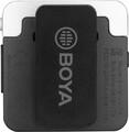 pol-pl-Bezprzewodowy-mikrofon-Boya-BY-M1LV-D-2.4G-dla-urzadzen-ze-zlaczem-USB-C-fotoaparaciki (4).png