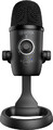 pol-pl-Mikrofon-Boya-BY-CM5-USB-fotoaparaciki (1).png