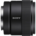 pol-pl-Obiektyw-Sony-E-11mm-f1.8-SEL11F18-fotoaparaciki (3).jpg