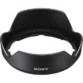 pol-pl-Obiektyw-Sony-E-11mm-f1.8-SEL11F18-fotoaparaciki (4).jpg