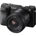 pol-pl-Obiektyw-Sony-E-11mm-f1.8-SEL11F18-fotoaparaciki (5).jpg