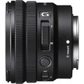 pol-pl-Obiektyw-Sony-E-10-20mm-f4-G-SELP1020G-fotoaparaciki (3).jpg
