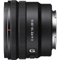 pol-pl-Obiektyw-Sony-E-10-20mm-f4-G-SELP1020G-fotoaparaciki (4).jpg